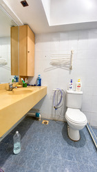 Blk 226A Compassvale Vista (Sengkang), HDB 4 Rooms #634614991
